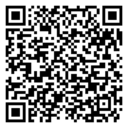 QR Code de Planetario Civico Claudio Tolomeo