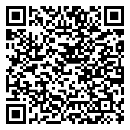 QR Code de George Marshall Medical Museum