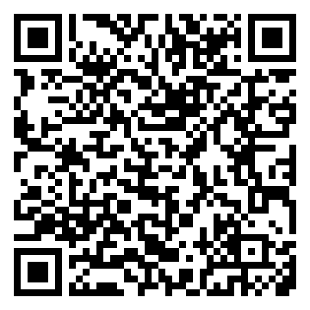 QR Code de Empire Cinema