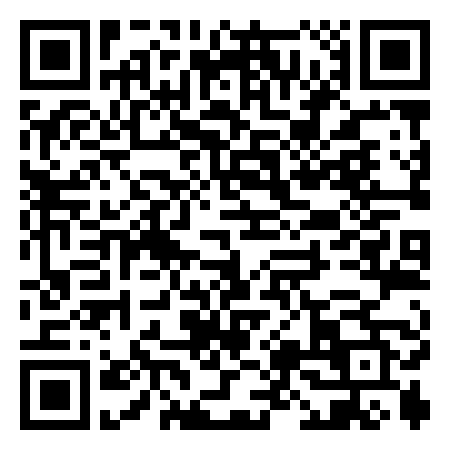 QR Code de Église Saint-Brévalaire