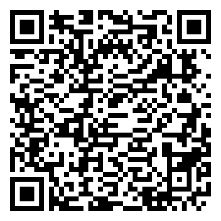 QR Code de FixXxeR Rockband HQ