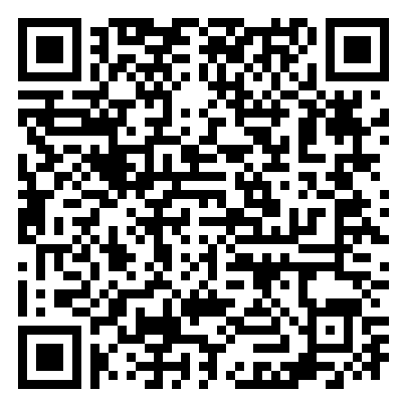 QR Code de St. Stephen's Church