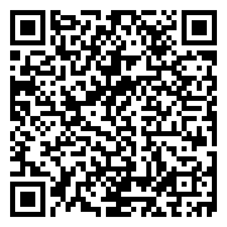 QR Code de Croydon Minster