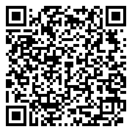 QR Code de Public Library