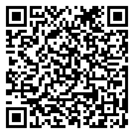 QR Code de Galerie de Souzy