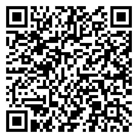 QR Code de Charleston