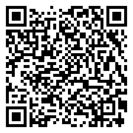 QR Code de Terrain de jeu pour enfant