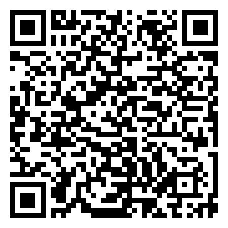 QR Code de Circuit Motocross de Poussan