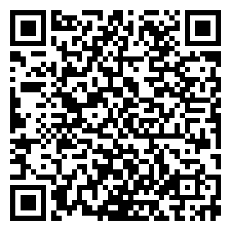 QR Code de Stadio Veveri