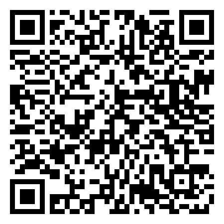 QR Code de eXtrem Ride Park