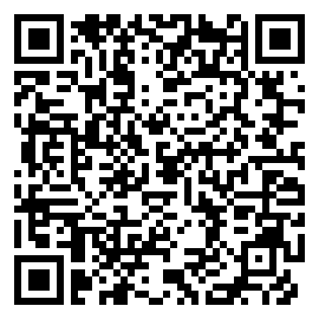 QR Code de Point 11 dfci