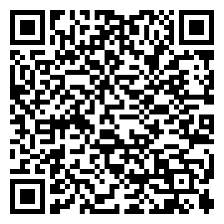 QR Code de Studio Riddle Reims