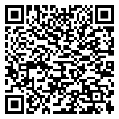 QR Code de Point de Vue