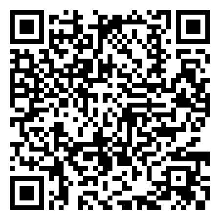 QR Code de Parc Paul Gauguin