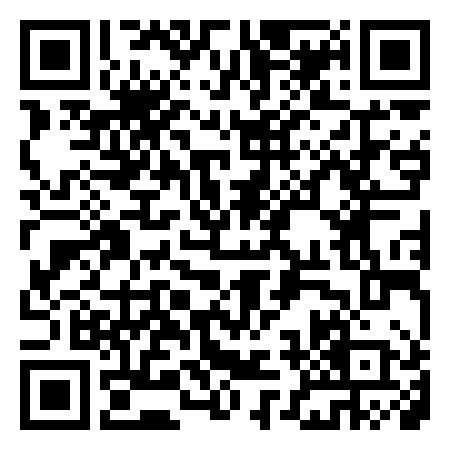 QR Code de One Small Step Studios