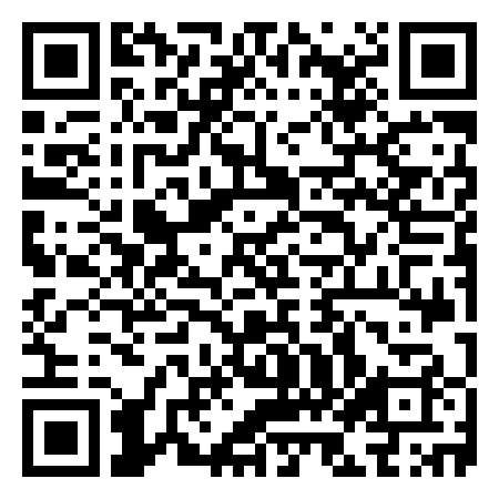 QR Code de Adirondack Adventure Center