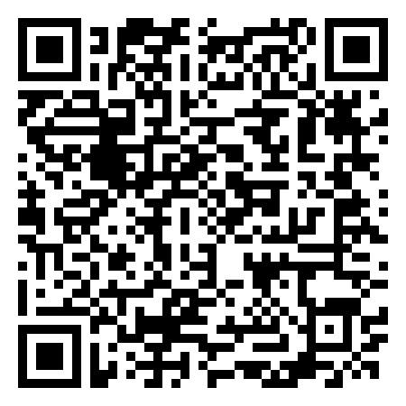 QR Code de St. Lucy Parish