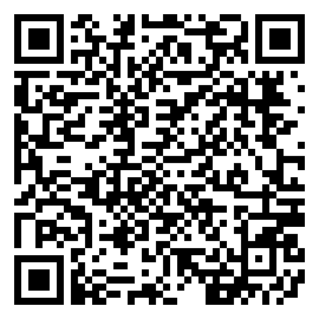 QR Code de Martyrsâ€™ Cross