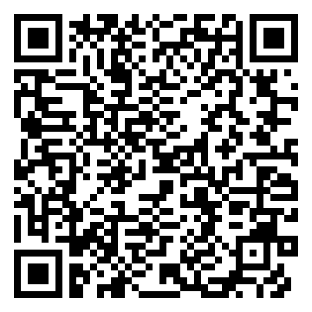 QR Code de The Noyzey Rabbit Skatepark