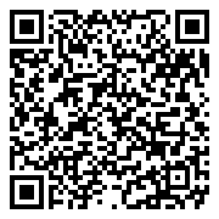 QR Code de Casa Borau