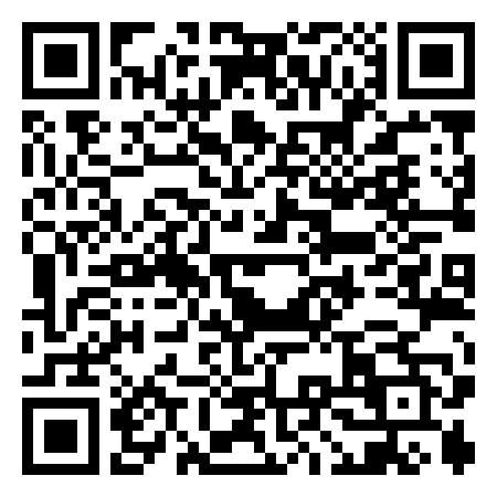 QR Code de Kaandelpark