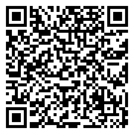 QR Code de Les Chevaux du Roy