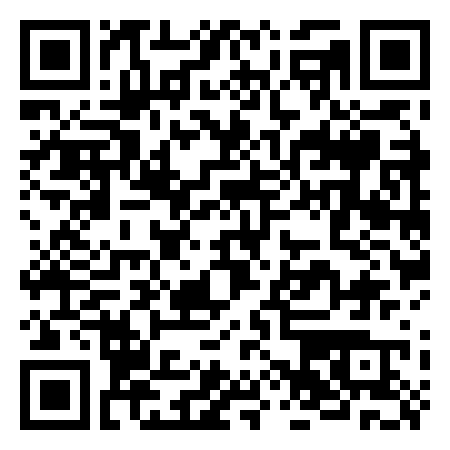 QR Code de Swimming pool Brunoy