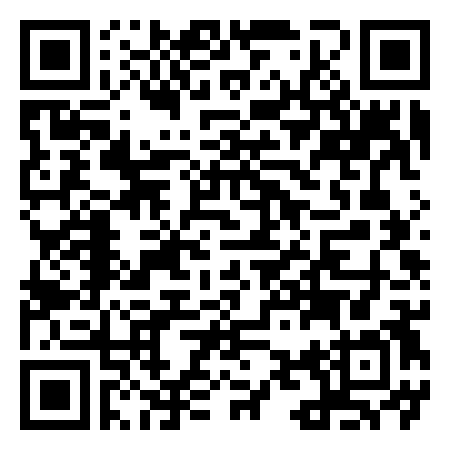 QR Code de Church of St Peter and St Paul, Chaldon