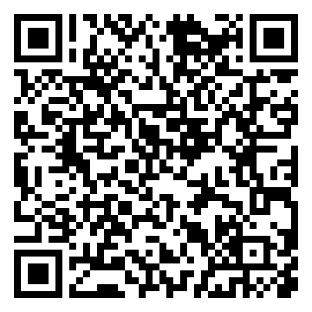 QR Code de Kirchgemeinde Zürich