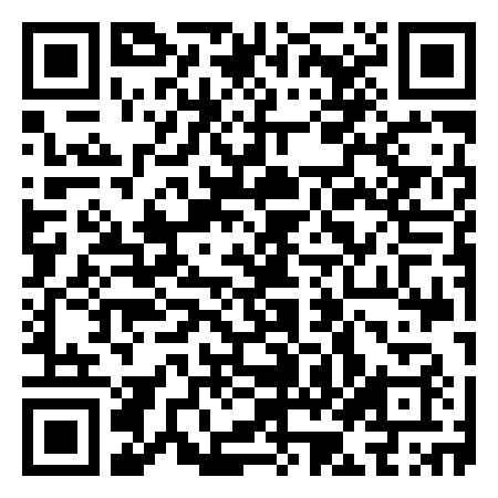 QR Code de Southwick Country Park