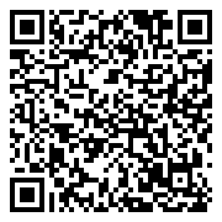 QR Code de Shofar Christian Church London