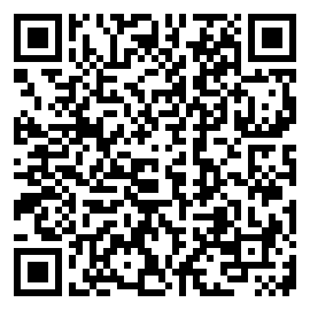 QR Code de Gus Garage