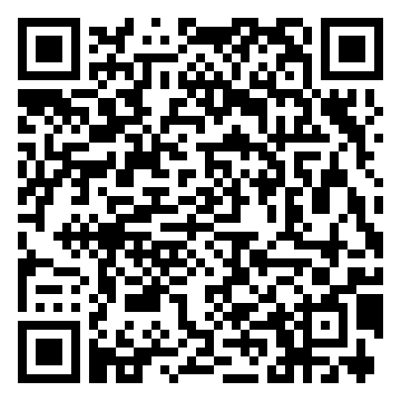 QR Code de Newton-le-Willows Skatepark