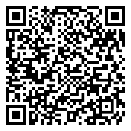 QR Code de Church of the Sacred Heart