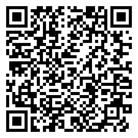 QR Code de Fontaines d'oc