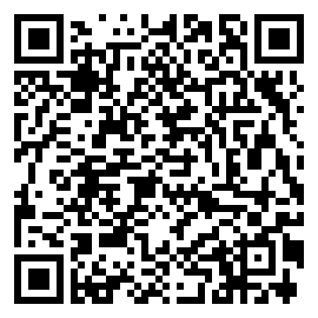 QR Code de Spurgin Hide