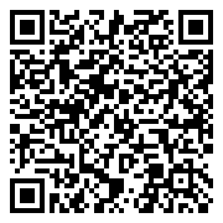 QR Code de Marlborough Tower