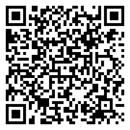 QR Code de Wilford Field