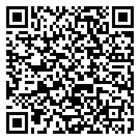 QR Code de Pista GoKart