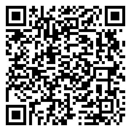 QR Code de Mellishaw Park