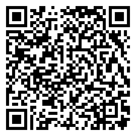 QR Code de Riserva Regionale delle Piramidi di Erosione di Zone