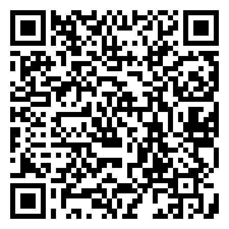 QR Code de Amphithéâtre Monge (École Polytechnique)