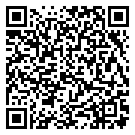 QR Code de Portail de la Maison Sainte Blaise XVIIème siècle ISMH