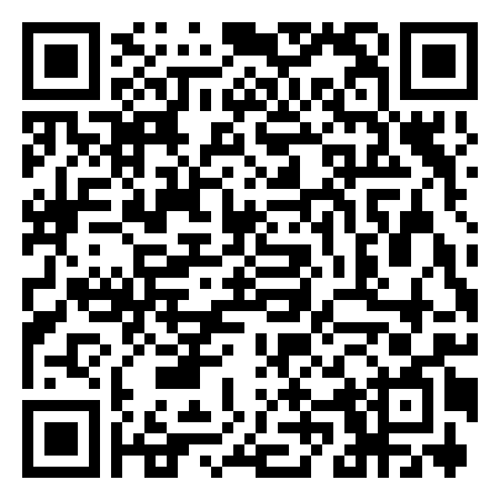 QR Code de XD Experience