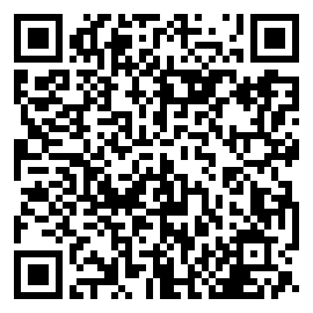 QR Code de St Stephen's Episcopal Church