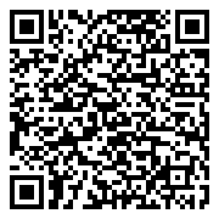 QR Code de Haughmond Abbey