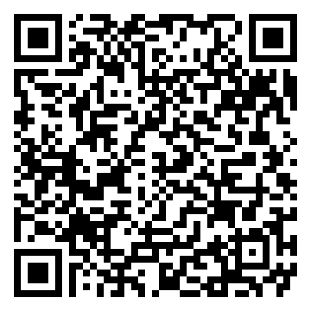 QR Code de Escaliers du Cours Julien