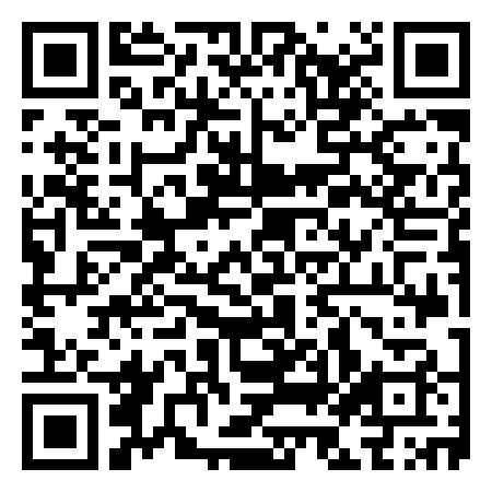 QR Code de Station Bistro & KTV