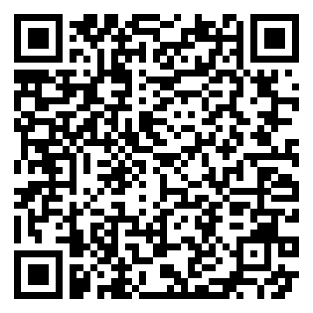 QR Code de Poppy's