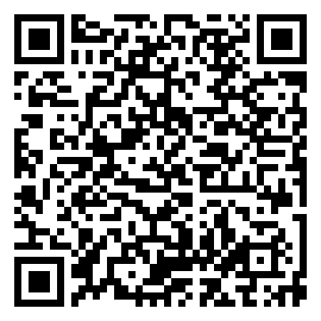 QR Code de Christ Church Halton